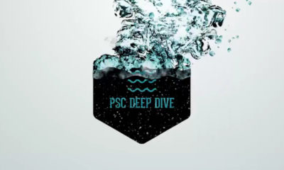 PSC Deep Dive: Breast Implant Safety and Disease, Part 4