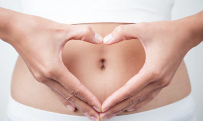 What's Right For Me, a Tummy Tuck or Liposuction?