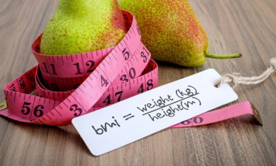 What is a Healthy BMI for Plastic Surgery?