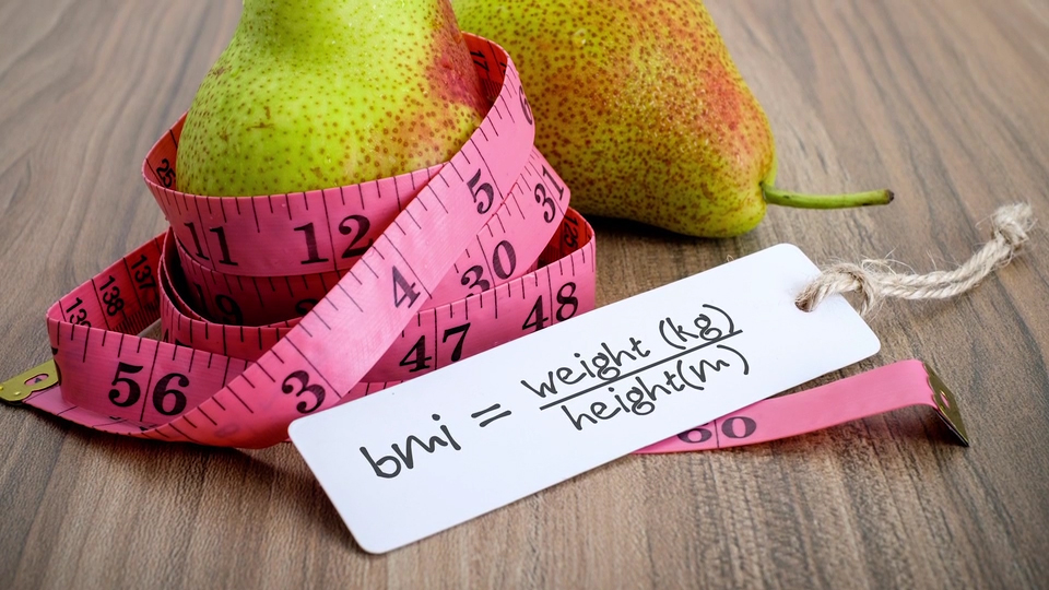 What is a Healthy BMI for Plastic Surgery? The Plastic Surgery Channel