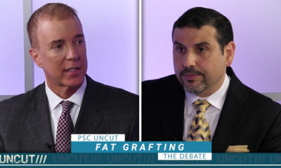 Fat Grafting: Worth the Hype?