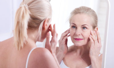 FAQ - What is the Best Age for a Facelift?