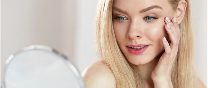 Start early with injectables.
