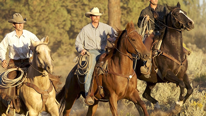 Marlboro Man