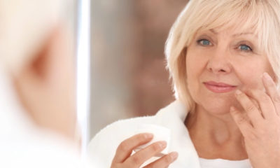 Understanding the Power of Non-Surgical Skin Tightening