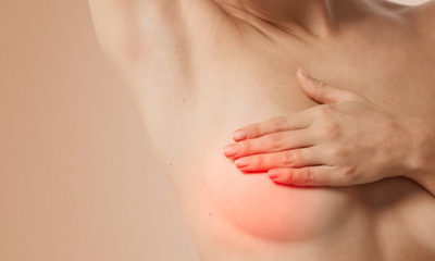 Surgeons Work to Define Breast Implant Illness
