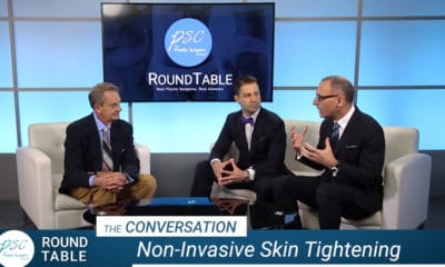 Can Non-Surgical Skin Tightening Be Effective?