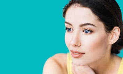 CoolPeel: Advantages of CO2 Laser with Less Downtime