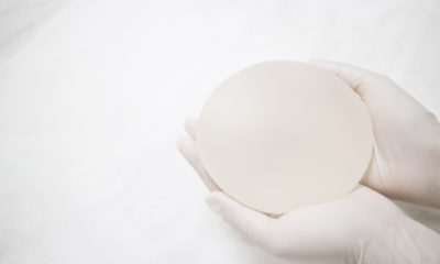 FAQ - Choosing Breast Implant Size