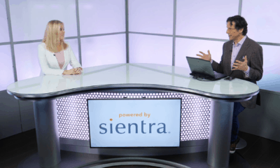 COMING SOON - Sientra ENHANCE: A Crisis Intervention Series on CVD-19, Part 3