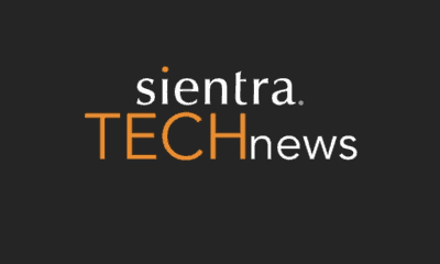 Sientra TECHnews Episode 1