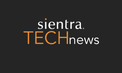 Sientra TECHnews Breast Augmentation: Episode 2