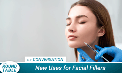 New Information and Uses for Facial Fillers