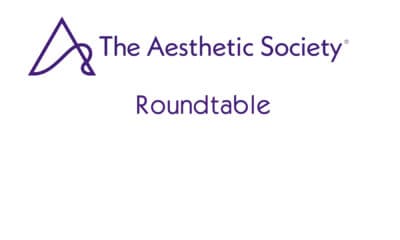 Transitioning from Textured Implants in the BIA-ALCL Era