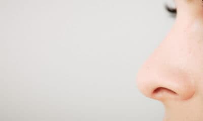 PSC Case Files - Enhancing a Nose to Perfection