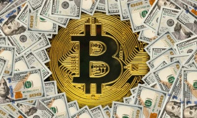 Board Certified Plastic Surgeons Accept Bitcoin as Payment