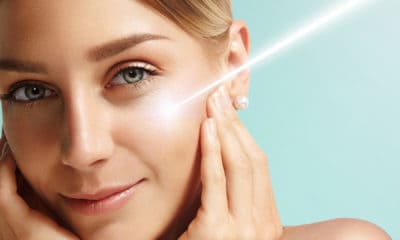 When is the Best Time to Start Laser Treatments?