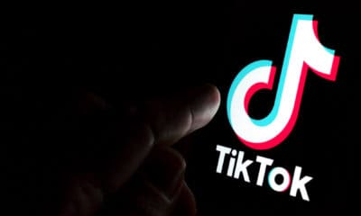 Is TikTok Sending the Wrong Message with Beauty Algorithms?
