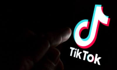 Is TikTok Sending the Wrong Message with Beauty Algorithms?